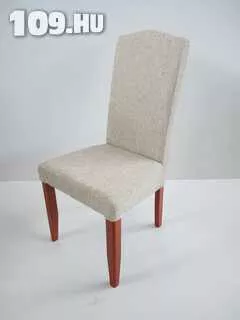 Mara szék SZD