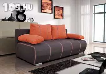 Nova kanapé KH