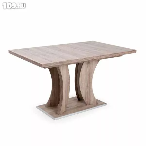 Bella asztal 170 x 90 cm DV