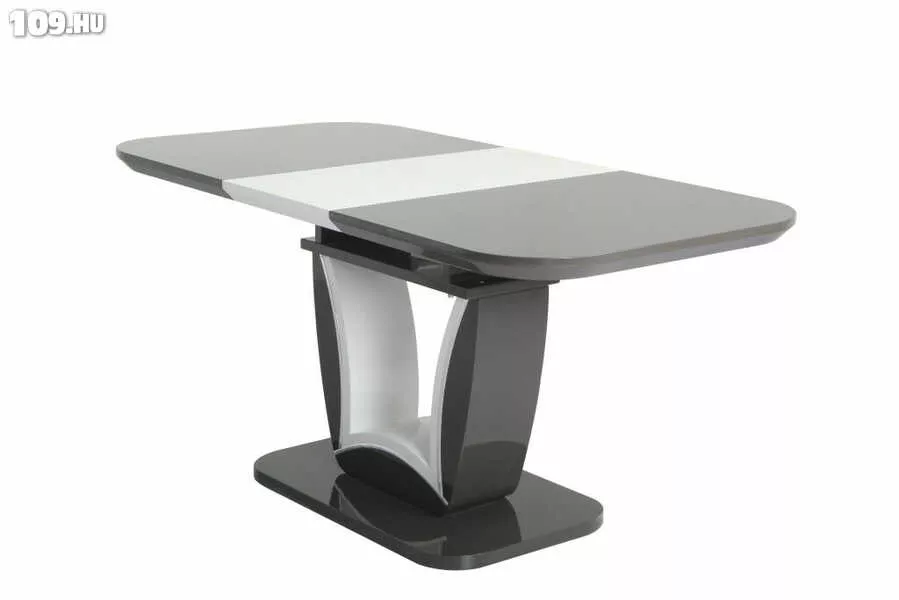 538059_43-marko-asztal....---tkezo-....marko-asztal.........jpg