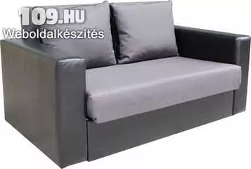 Helga kanapé KH