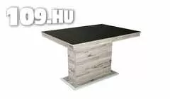774173_9c-flora-plusz-asztal-120x80-cm-dv--flora-120-san-remo-fekete.jpg
