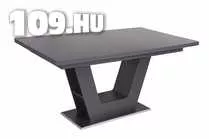 801580_5e-praga-asztal-160x90-cm-dv--praga-asztal-matt-sotetszurke.jpg