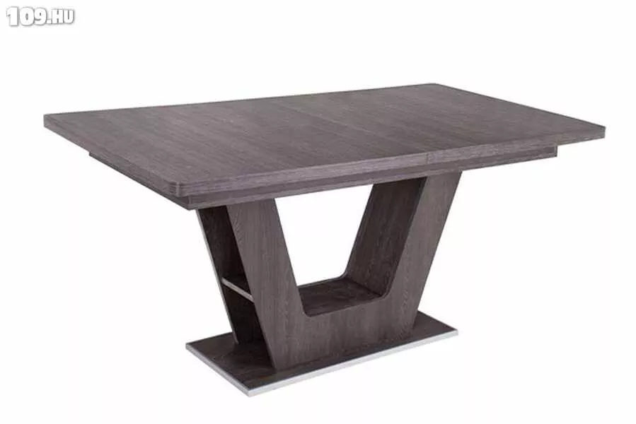 801580_78-praga-asztal-160x90-cm-dv--praga-asztal-canterbury.jpg