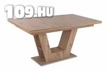 801580_ab-praga-asztal-160x90-cm-dv--praga-asztal-artisan-tolgy.jpg