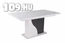 801581_02-aliz-asztal-160x90-cm-dv--aliz-rusztik-f-matt-sszurke-img-7484.jpg