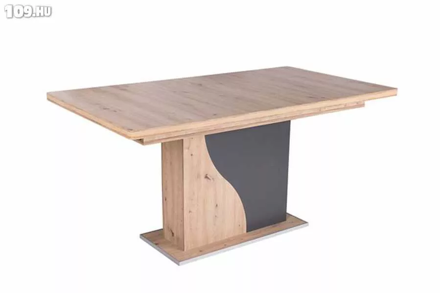 801581_4d-aliz-asztal-160x90-cm-dv--aliz-artisan-matt-sszurke-img-7580.jpg