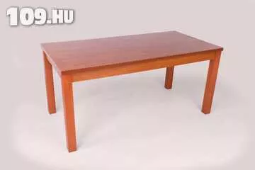 Berta asztal 160 cm x 80 cm DV