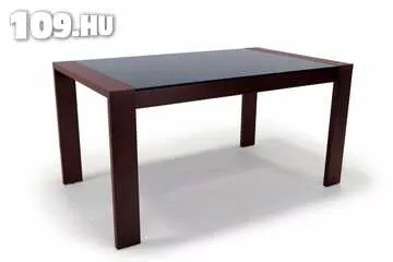 Piero asztal DV
