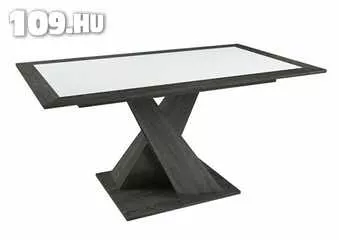 Hanna étkezőasztal 120x80 cm DV